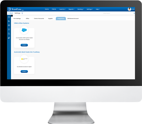 Tax Refund in one Hour