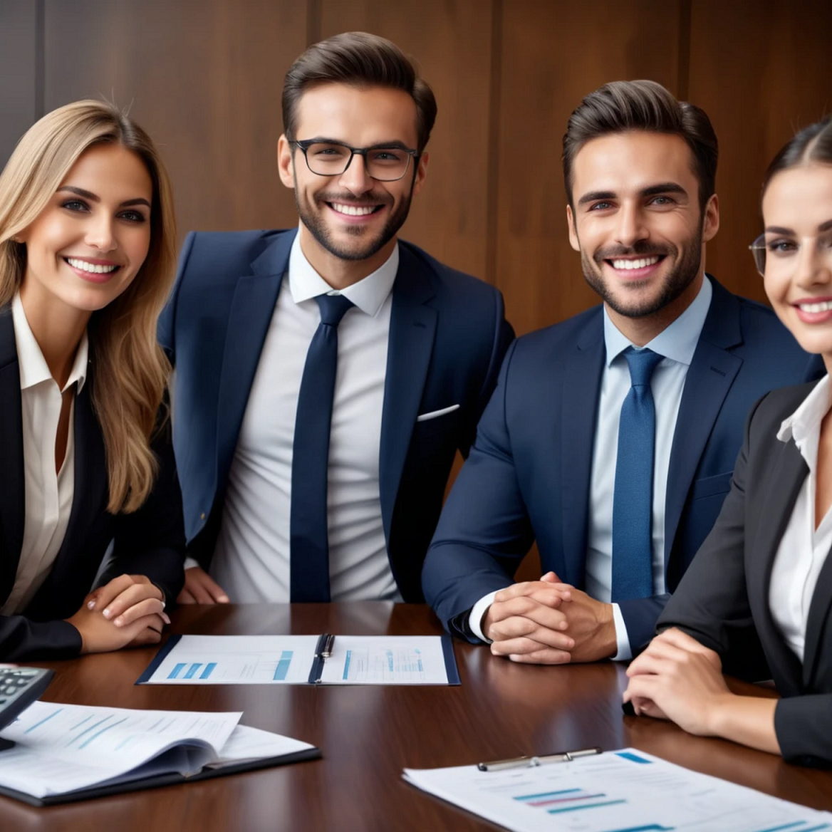 Business Unlocking Opportunities With Open Banking In Australia