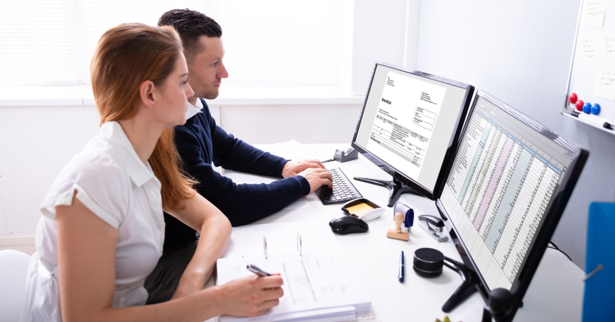 Auditors