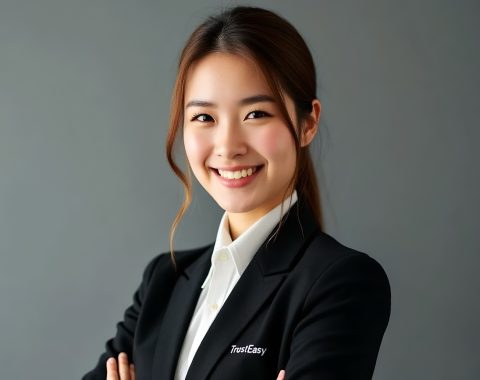 AML/CTF Compliance Simple for Australian Accounting Firms