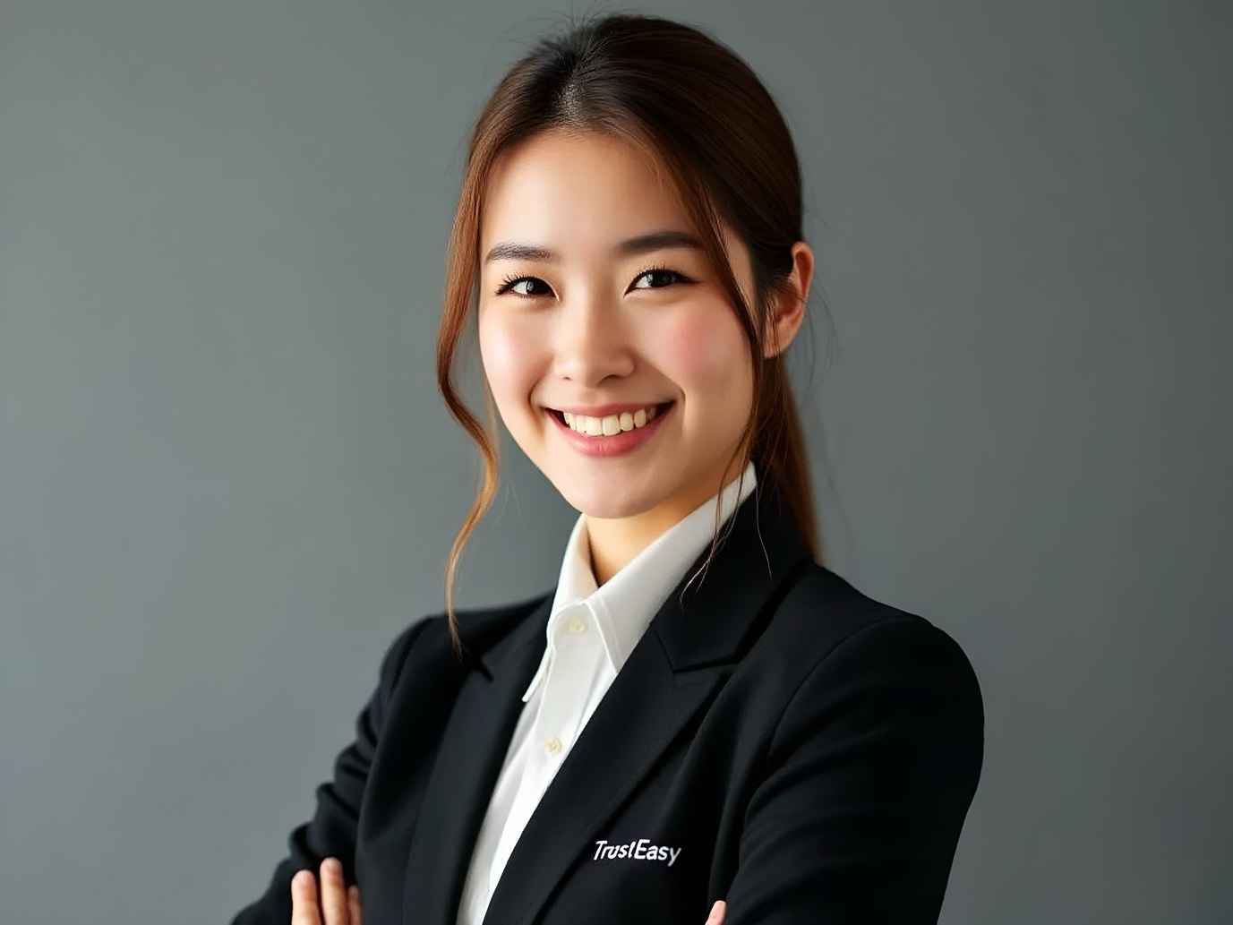 AML/CTF Compliance Simple for Australian Accounting Firms