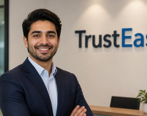 How to Pass a Trust Account Audit Without Stress: A Step-by-Step Guide for CPA and IPA Members