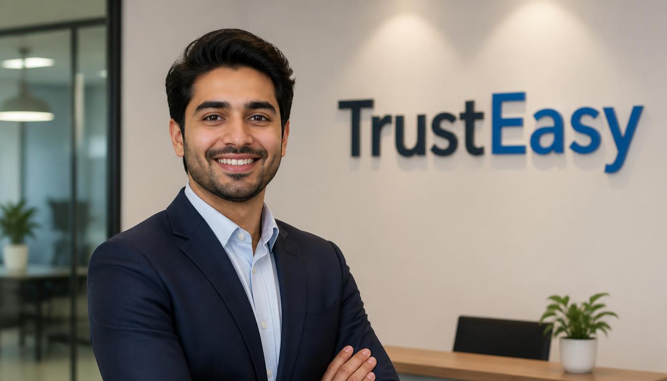 How to Pass a Trust Account Audit Without Stress: A Step-by-Step Guide for CPA and IPA Members